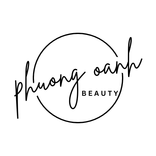 PHƯƠNG OANH Beauty - Reseller